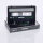 1x Revox Chromium 90 Kassette Audiokassette IECII Cassette (C)
