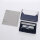 1x Revox Chromium 90 Kassette Audiokassette IECII Cassette (C)