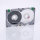 1x TDK MA-R90 Metal Position Kassette Audiokassette Cassette (A)