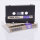 1x Yamaha CR-X90 Kassette Audiokassette Cassette (A)
