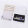 1x Yamaha CR-X90 Kassette Audiokassette Cassette (A)