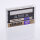 1x Yamaha CR-X90 Kassette Audiokassette Cassette (C)