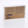 1x Yamaha CR-X90 Kassette Audiokassette Cassette (C)