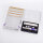 1x Yamaha CR-X90 Kassette Audiokassette Cassette (C)