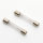 Wega JPS351 C-1 VU-Meter Lamps / Bulbs