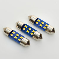Sony STR-6800SD STR-7800SD LED Dial Lamps Skalenlampen...