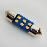 Sony STR-6800SD STR-7800SD LED Dial Lamps Skalenlampen Warm White