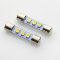 Sony TA-2000F VU-Meter LED Lampen / Lamps / Bulbs
