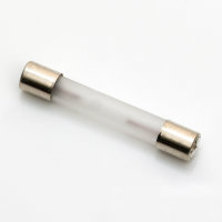 Akai GX-255 VU-Meter Lampen / Lamps / Bulbs / Lamp Kit