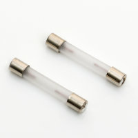 Akai GX-635 GX-635D GX-635DB VU-Meter Lampen / Lamps /...