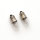Dual HS 53 Power Lampen / Lamps / Bulbs