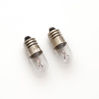 Grundig 2540U Radio Lampen / Lamps / Bulbs