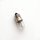 Grundig 2540U Radio Lampen / Lamps / Bulbs