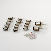 McIntosh C28 Lampen / Lamps / Bulbs / Lamp Kit