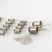 McIntosh C28 Lampen / Lamps / Bulbs / Lamp Kit