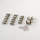 McIntosh C28 Lampen / Lamps / Bulbs / Lamp Kit