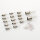 McIntosh C28 Lampen / Lamps / Bulbs / Lamp Kit