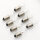 McIntosh MC2105 MC2505 Lampen / Lamps / Bulbs / Lamp Kit