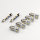 McIntosh MX114 MX115 Front Panel LED Lampen / Lamps / Bulbs / Lamp Kit