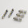 McIntosh MAC 4100 Front Panel LED Lampen / Lamps / Bulbs / Lamp Kit