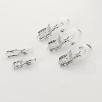 Grundig RTV730 Lampen / Lamps / Bulbs / Lamp Kit