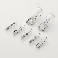 Grundig RTV820 Lampen / Lamps / Bulbs / Lamp Kit