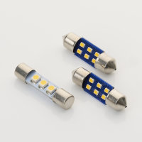 Sony STR-7055 STR-7055A Front Panel LED Lampen / Lamps /...