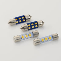 Sony STR-7065 STR-7065A Front Panel LED Lampen / Lamps /...