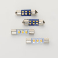 Sony STR-7065 STR-7065A Front Panel LED Lampen / Lamps / Bulbs / Lamp Kit