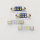 Sony STR-7065 STR-7065A Front Panel LED Lampen / Lamps / Bulbs / Lamp Kit