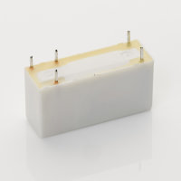 1x Finder 43.41.7.024.0000 24VDC 24V Relais Relay...