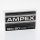 1x Ampex Grand Master I GMI-90 Kassette Audiokassette Cassette (B)