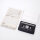 1x Ampex Grand Master I GMI-90 Kassette Audiokassette Cassette (B)