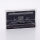 1x Ampex Grand Master I GMI-90 Kassette Audiokassette Cassette (B)