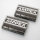 1x Ampex Grand Master I GMI-90 Kassette Audiokassette Cassette (B)