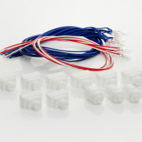 Onkyo P-306RS Lamps / Lampen / Repair Kit / Rubber...