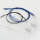 Onkyo TX-21 Lamps / Lampen / Repair Kit / Rubber Holders / Gummihalterung