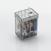 Technics SA-5760 SA-5770 Lautsprecher Relais / Speaker Relay