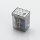 Technics SA-5760 SA-5770 Lautsprecher Relais / Speaker Relay