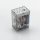Technics SA-5760 SA-5770 Lautsprecher Relais / Speaker Relay