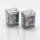 Pioneer SPEC 4 Lautsprecher Relais / Speaker Relay Set / Power Amplifier Endstufe