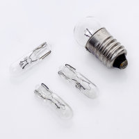 Grundig CS550 / HF550 / Studio 550 Lampen / Lamps / Bulbs...