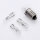 Grundig CS550 / HF550 / Studio 550 Lampen / Lamps / Bulbs / Lamp Kit