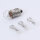 Grundig CS550 / HF550 / Studio 550 Lampen / Lamps / Bulbs / Lamp Kit