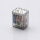 Rotel RA-1210 Lautsprecher Relais / Speaker Protection Relay