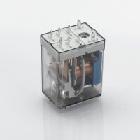 Fisher RS-1056 RS-1058 Lautsprecher Relais / Speaker...