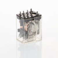 Fisher RS-1060 RS-1080 Lautsprecher Relais / Speaker Relay