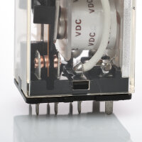Fisher RS-1060 RS-1080 Lautsprecher Relais / Speaker Relay