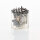 Fisher RS-1060 RS-1080 Lautsprecher Relais / Speaker Relay