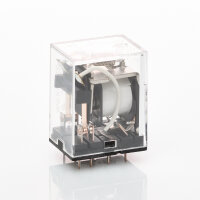 Fisher RS-2010 Lautsprecher Relais / Speaker Relay